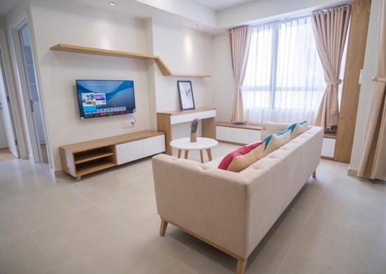 Masteri Apartment for rent in District 2 HCMC D214507  (1)